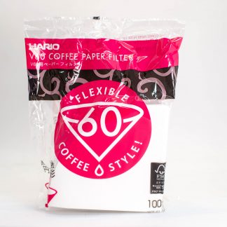 Hario - V60 papírfilter
